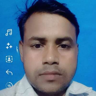 ये तो मुहब्बत में