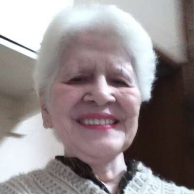 आलेख : सजल क्या हैं