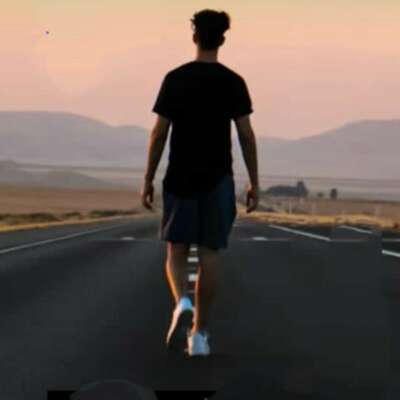 लड़खड़ाने से न डर