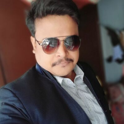 आध्यात्मिक जीवन जीने का सरल उपाय। ~ रविकेश झा