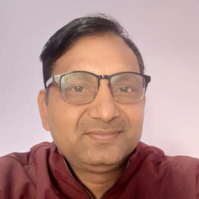 घाव करे गंभीर