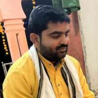 मां इससे ज्यादा क्या चहिए