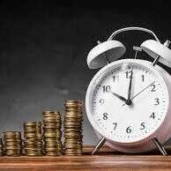 कम्बखत वक्त