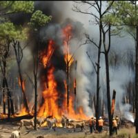 Be A GOOD HuMAN BEING .....