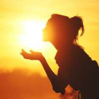 बाक़ी है..!