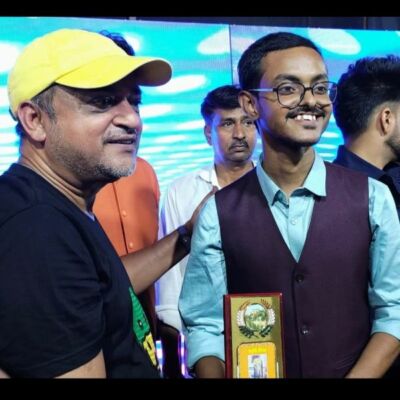 #रिपोर्ताज