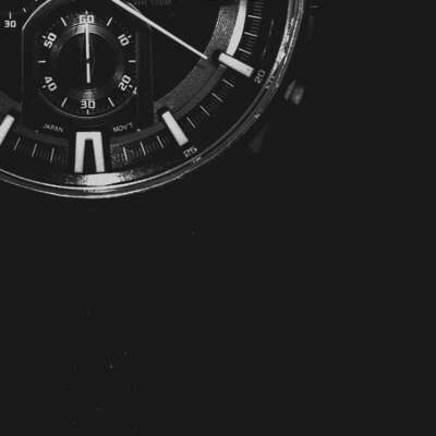 आज वक्त हूं खराब