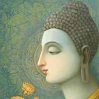 करता रहूँ मै भी दीन दुखियों की सेवा।