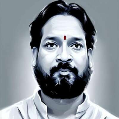 సంస్థ అంటే సేవ