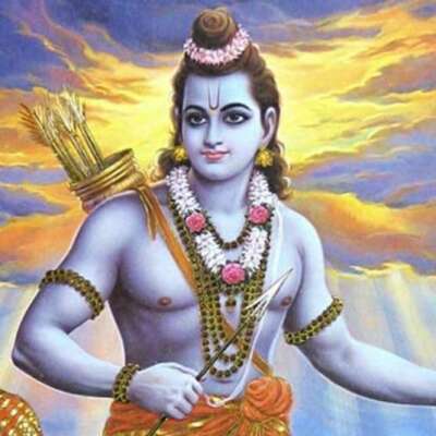 कैसा हो रामराज्य