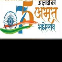 *नमन सेल्युलर जेल, मिली जिससे आजादी (कुंडलिया)*