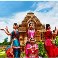 त्योहार