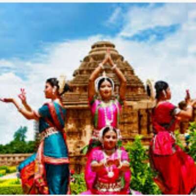 त्योहार