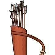 तूणीर (श्रेष्ठ काव्य रचनाएँ)