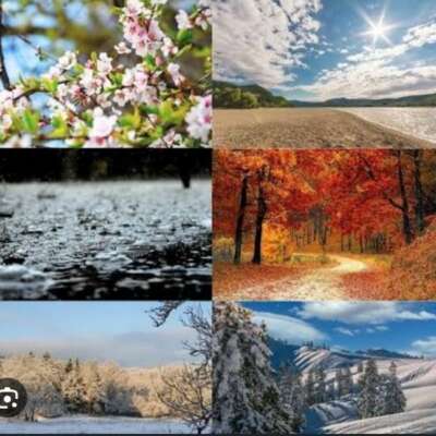 कुण्डलिया