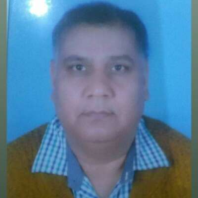 मिस्टर एम