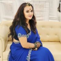 मुलाकात क्या करें...✍️