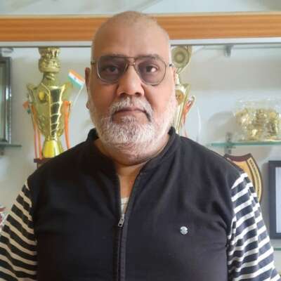 भारत के वीर जवान