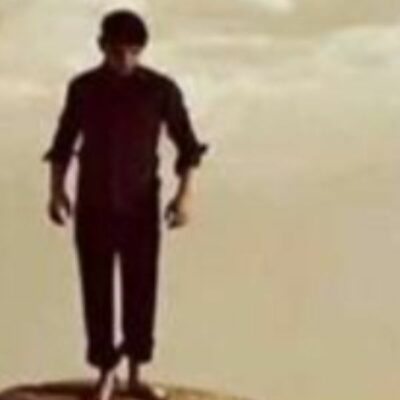 बादल और बरसात