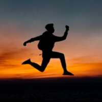 मेहनत के दिन हमको , बड़े याद आते हैं !