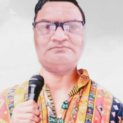 मंगल छंद , धार छंद , पंक्ति छन्द