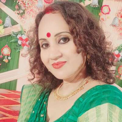 विश्वास