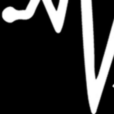 खुशी और गम