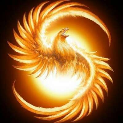 आज का मानव