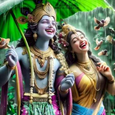 प्रीत को अनचुभन रीत हो,