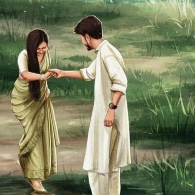 क्या क्या देखना