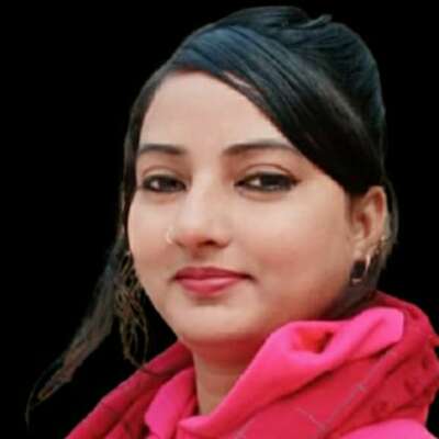 हिन्दी दिवस