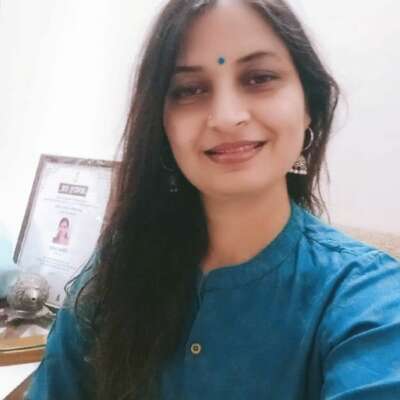 रस्म ए उल्फ़त में वफ़ाओं का सिला