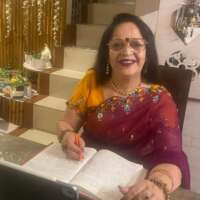 मुस्कुरा दीजिए