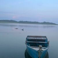 सख्त बनो