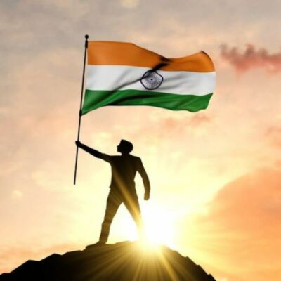 घर में घुसके मारेंगे 🇮🇳🇮🇳