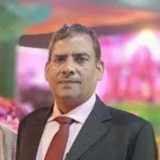 *सादगी उपहार था (हिंदी गजल/गीतिका)*