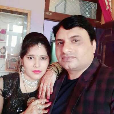 गीत- किसी से प्यार हो जाए...