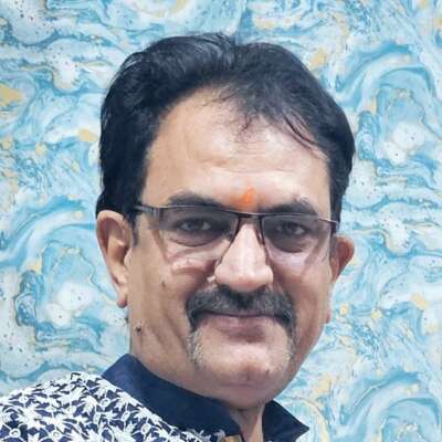 विवेकवान मशीन