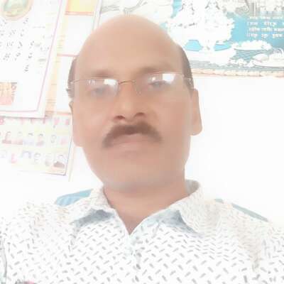 चलना हमें होगा