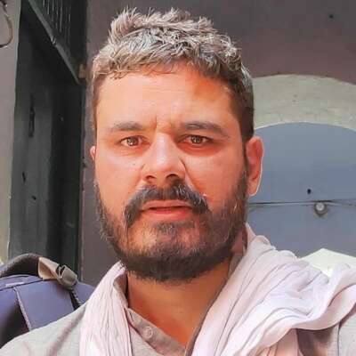 योगा मैट