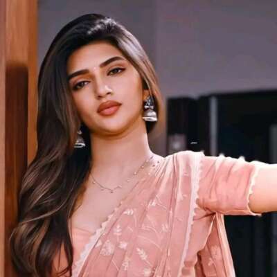 *मूलांक*