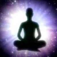 सत्यं शिवम सुंदरम!!