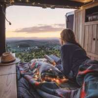 कुछ बातें जो अनकही हैं...