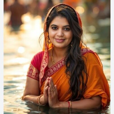 प्रणय पथ