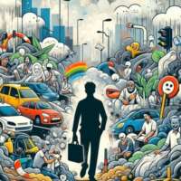 वाह भाई वाह