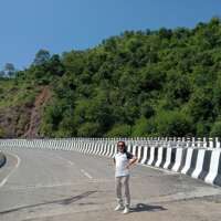 * सूर्य स्तुति *