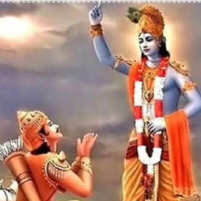 मैं तो महज इंसान हूँ