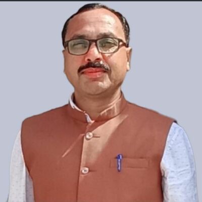 खेती करना आसान नहीं