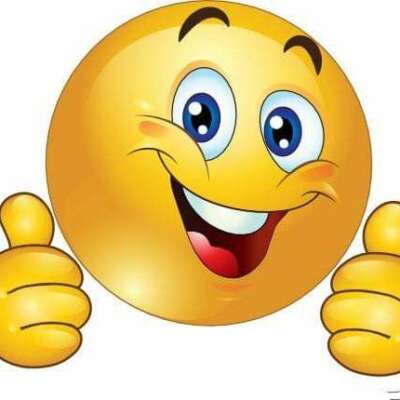 बहुत अच्छा लगता है ..