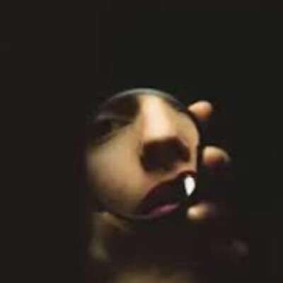 💐 क्या-क्या असर हुआ उनकी ज़ुस्तजू का💐